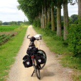 2506F 102 Bokerkanal